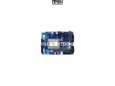 Плата Brahma 960SAT.IV1.00