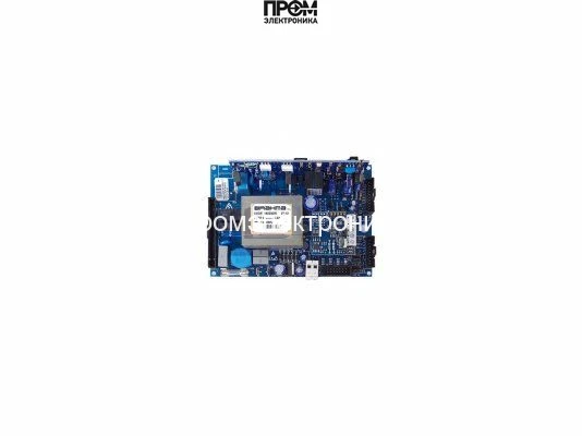 Плата Brahma 960SAT.IV1.00