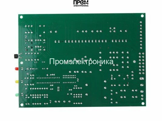 Плата Brahma BR1109