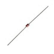 Honeywell 135-103LAG-J01