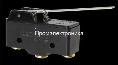 Honeywell BZ-2RW80233-A2