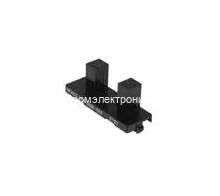 Honeywell HOA1888-013