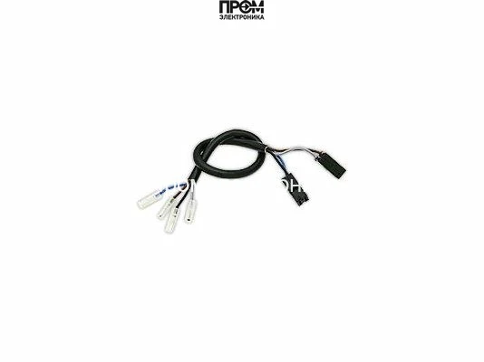 Кабель питания кнопки запуска 325 мм 65300521