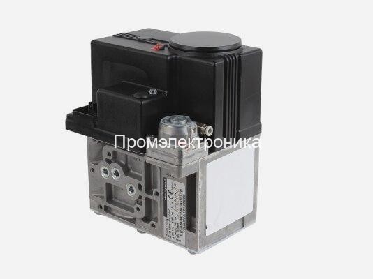 Газовый клапан Honeywell VR420