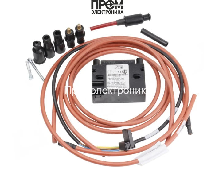 Трансформатор розжига Elco 65312197