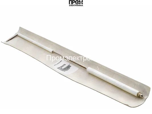 Электрод поджига Riello 432 мм, 20162357