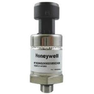 Honeywell PX2AG2XX002BAAAX
