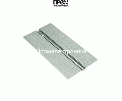 Воздушная заслонка Baltur 155 x 313 мм, 56081