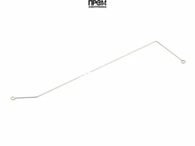 Кабель розжига правый Weishaupt 27770514167