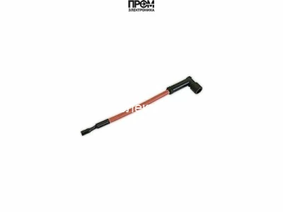 Кабель поджига 180 мм