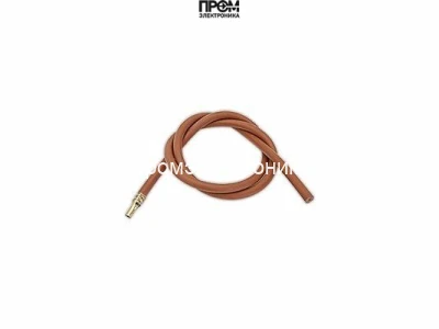 Кабель поджига 740 мм