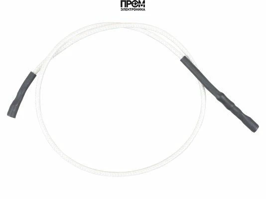 Кабель поджига 515 мм