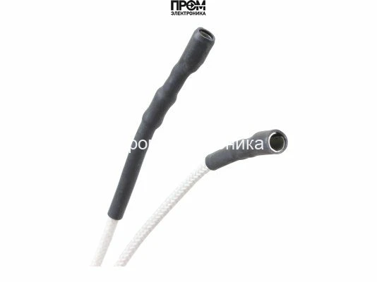 Кабель поджига 515 мм