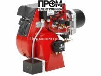 Газовая горелка Oilon GP-6.20 3/4