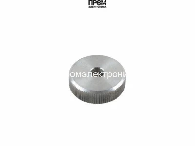 Регулировочное колесико Elco, 13011918