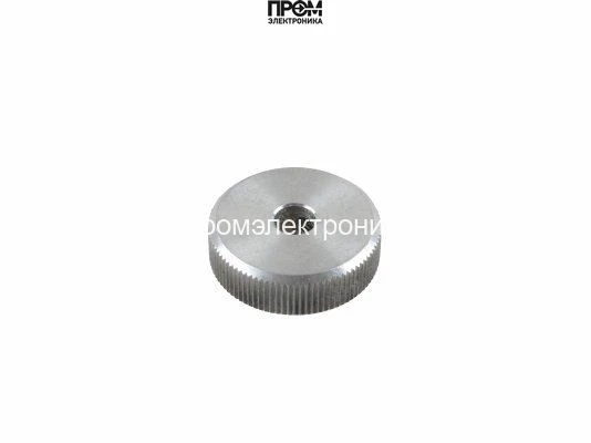 Регулировочное колесико Elco, 13011918