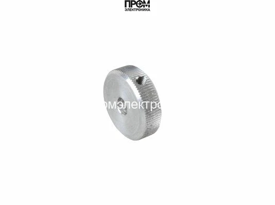 Регулировочное колесико Elco, 13011918