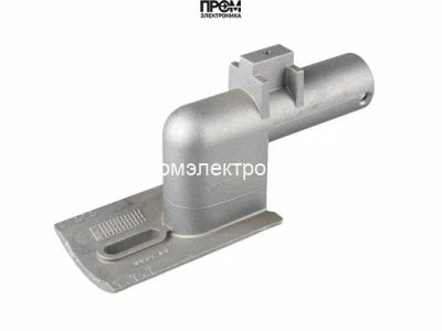 Колено Riello 3006697