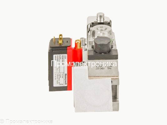 Газовый клапан Honeywell VR4625A1037