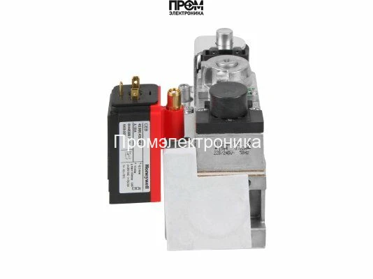Газовый клапан Honeywell VR4625A1037
