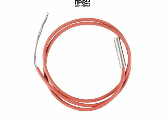 Подогреватель топлива Weishaupt T+H 0717 HLP