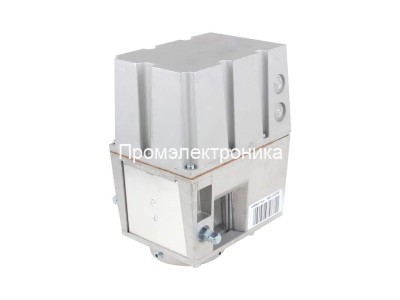 Сервопривод Honeywell V4055B1088