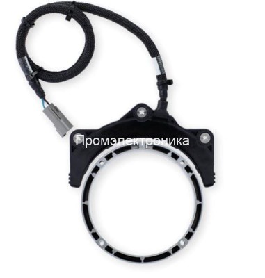 Honeywell SPS-A145D-WCBS0303