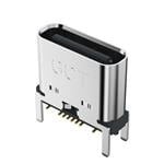 Honeywell USB4145-03-0230-C