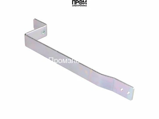 Держатель Riello 3013799