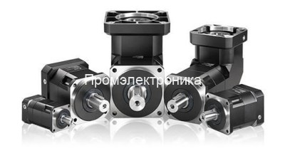 Delta Electronics РА100-СххххС1635