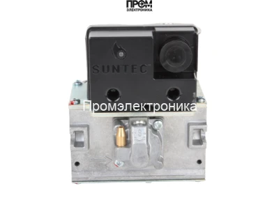 Газовый мультиблок Suntec M3C42F07-2-1000