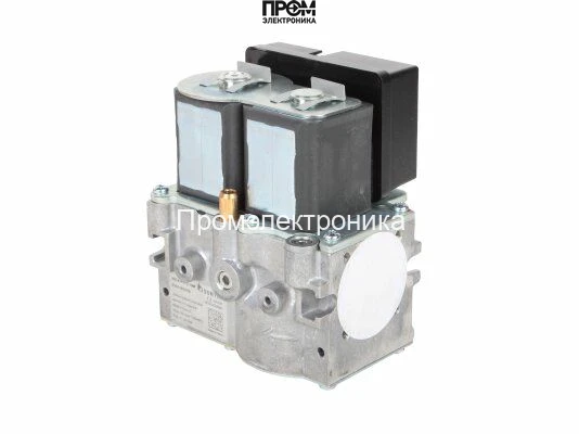 Газовый мультиблок Suntec M3C42F07-2-1000