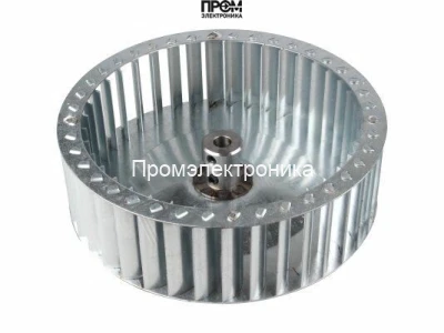 Рабочее колесо вентилятора Riello, 3005444