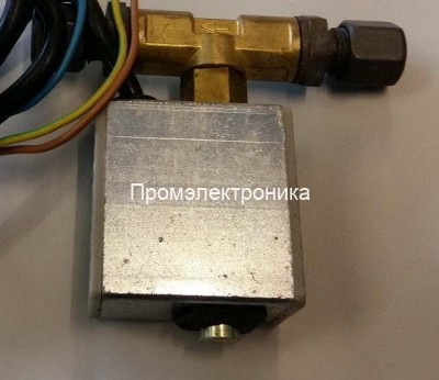 Dungs MV 502/1 225432