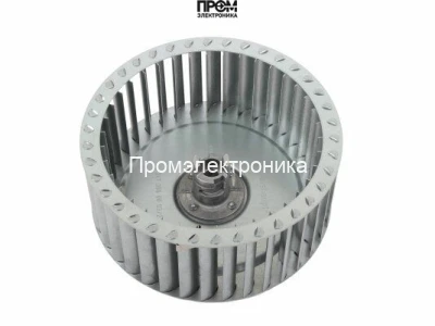Рабочее колесо вентилятора Weishaupt, 21551307027