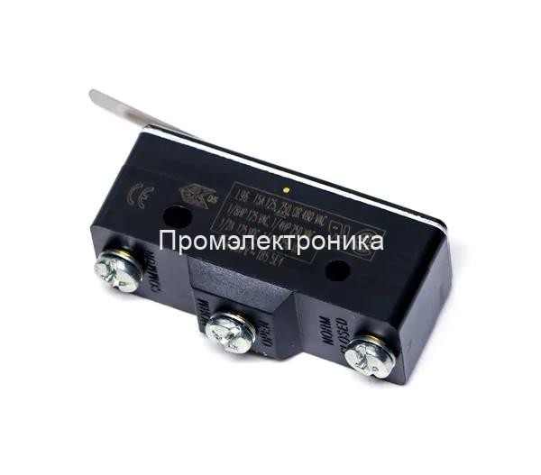 Honeywell BZ-2RL5551T