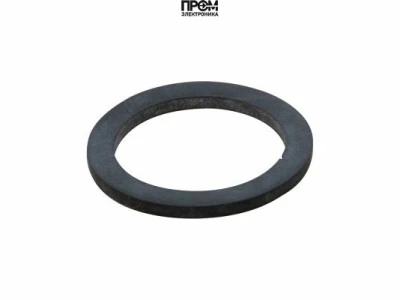 Прокладка De Dietrich 300002981