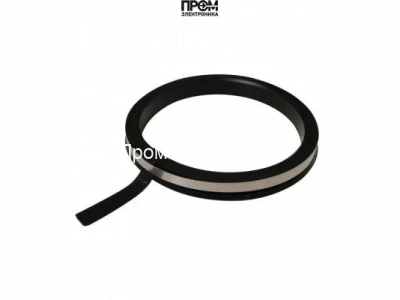 Комплект прокладок De Dietrich 89705505