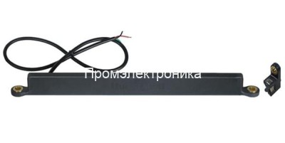 Honeywell SPS-L225-HDLS