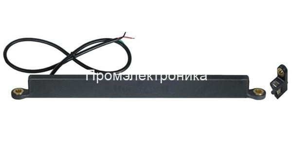 Honeywell SPS-L225-HDLS