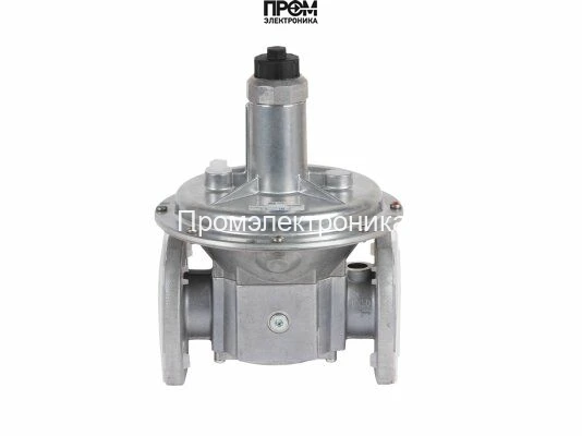 Регулятор давления газа Elco FRS 5050