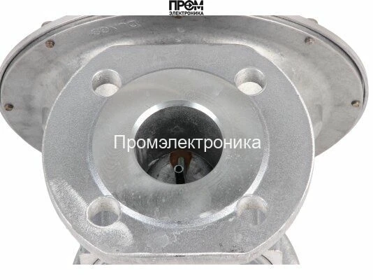 Регулятор давления газа Elco FRS 5050