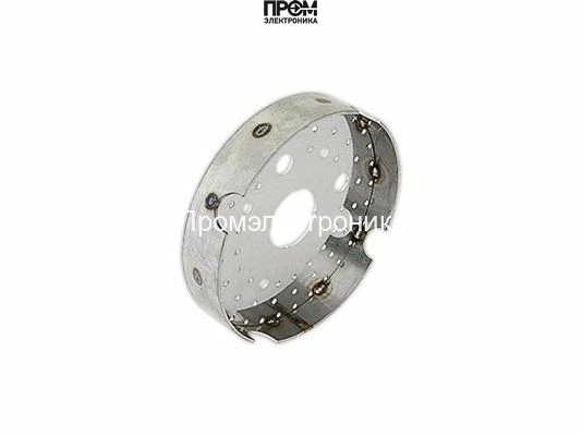 Уравнительный диск Ø120 / 32 мм