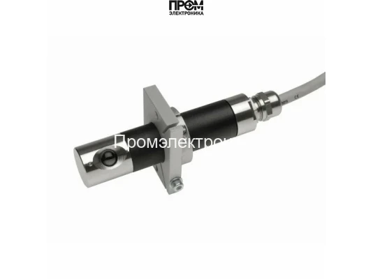 Датчик пламени Lamtec FFS 05 UV-3, 659R2013/OE