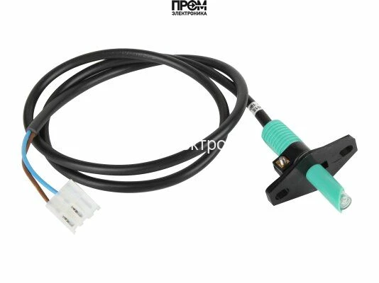 Датчик пламени Brahma FT11/V 18209013