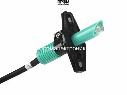 Датчик пламени Brahma FT11/V 18209013