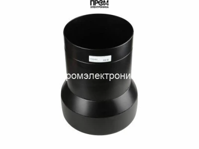 Жаровая труба Ecoflam 65320453