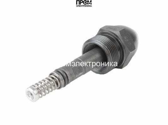 Форсунка Riello B5 AA-112/45°