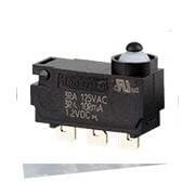 Honeywell ZD30S10A01