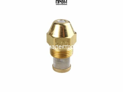 Форсунка Riello 5.00/60° B